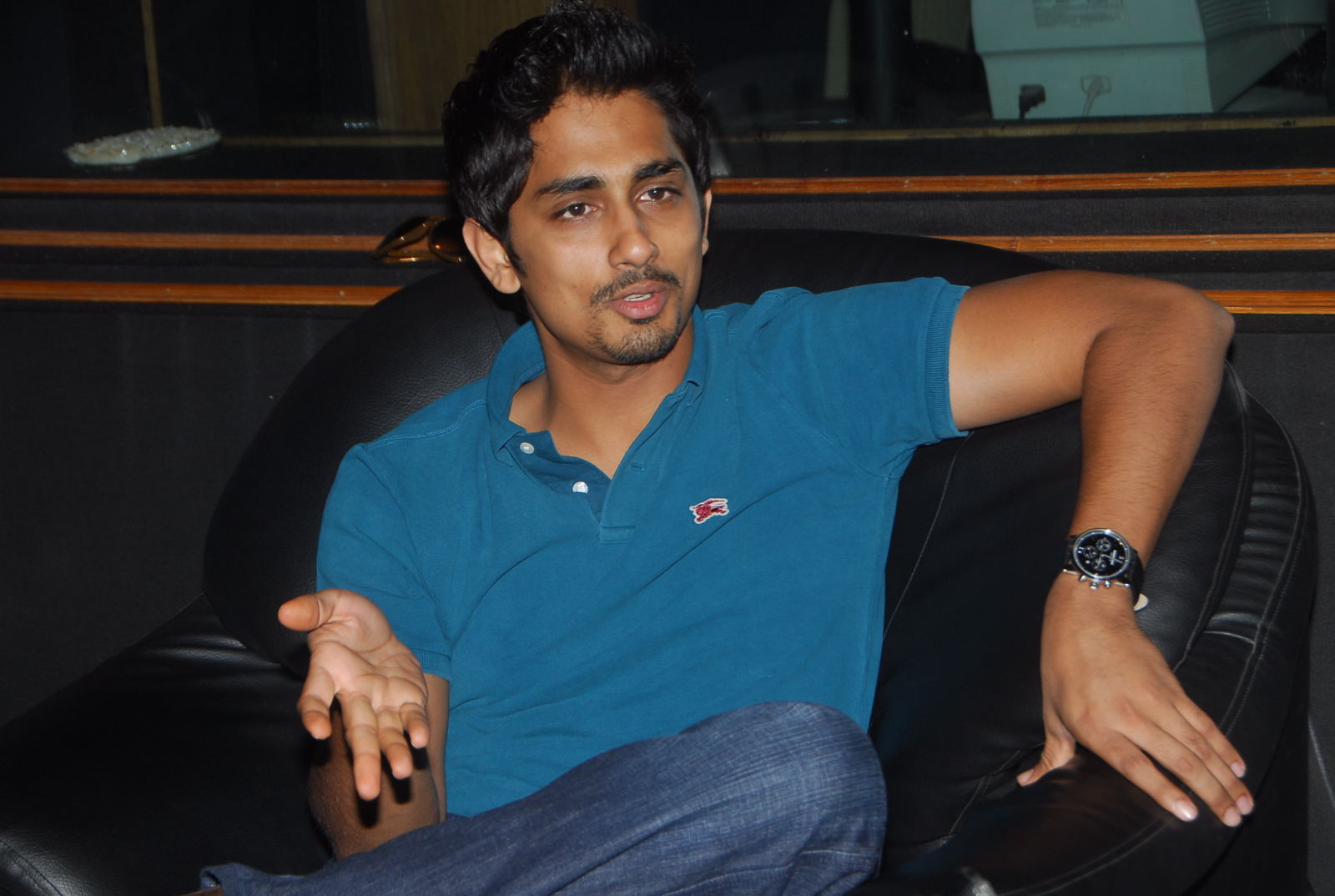 siddharth photos | Picture 41393